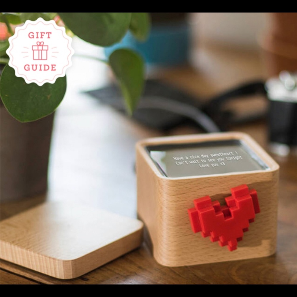 ❤️ Gifts made easy…just bundle❣️ - Picture 1 of 8
